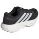 Adidas Supernova Rise 3 W